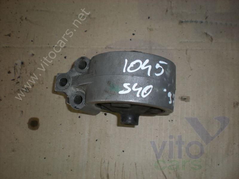 Опора КПП Volvo S40 (1) (с разборки)