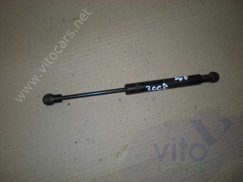 Амортизатор капота Volvo S60 (1) (с разборки)