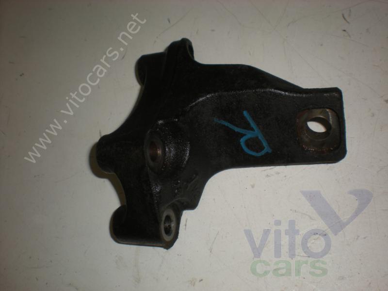 Опора двигателя Toyota Camry 5 (V30) (с разборки)