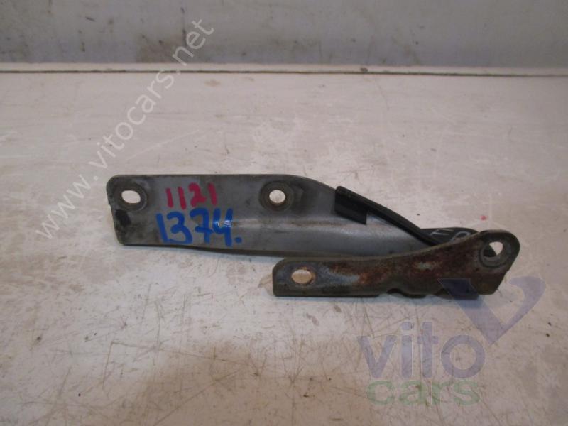 Петля капота Subaru Legacy 2 (B11) (с разборки)