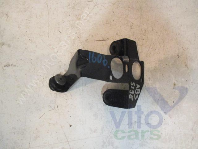 Кронштейн блока ABS Ford Focus 3 (с разборки)