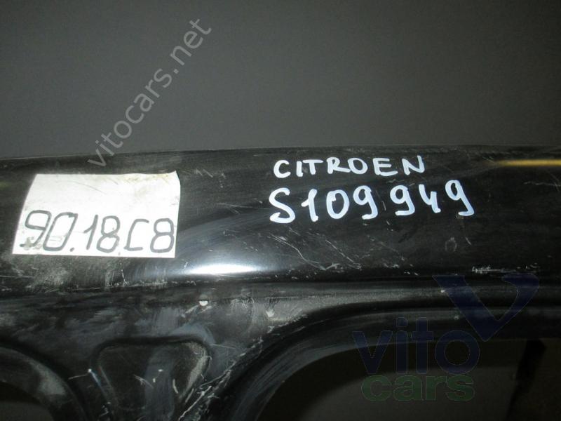 Элемент кузова Citroen Xsara Picasso 1 (с разборки)