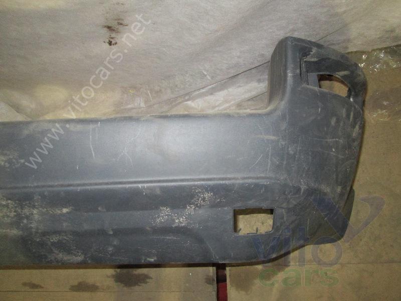 Бампер задний Volvo XC-90 (1) (с разборки)