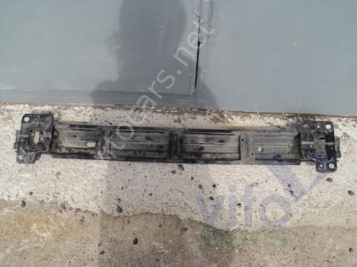 Усилитель бампера передний Hyundai i30 (1) [FD] (с разборки)
