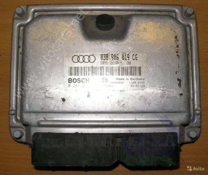 Блок управления дизель. Bosch 028101077 1.9 TDI блок управления двигателем Рено. 447905383l блок управления. 201607500000 Блок управления на дизель. Bosch по номеру блока.