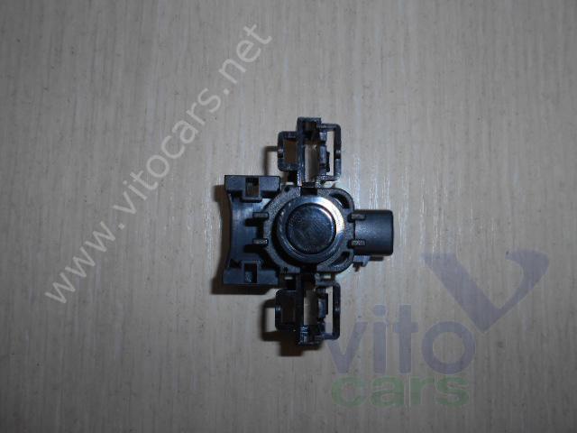 Датчик парковки (Парктроник) Lexus GS (4) 350 (с разборки)