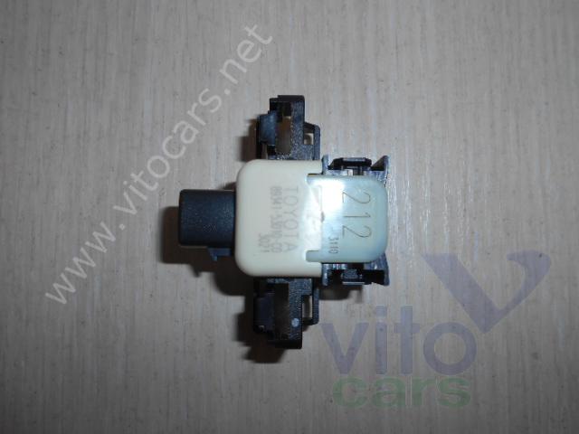 Датчик парковки (Парктроник) Lexus GS (4) 350 (с разборки)