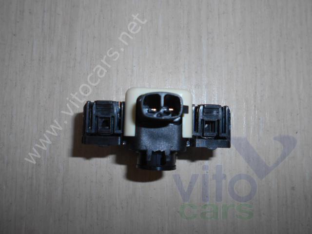 Датчик парковки (Парктроник) Lexus GS (4) 350 (с разборки)