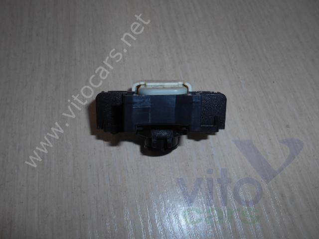 Датчик парковки (Парктроник) Lexus GS (4) 350 (с разборки)