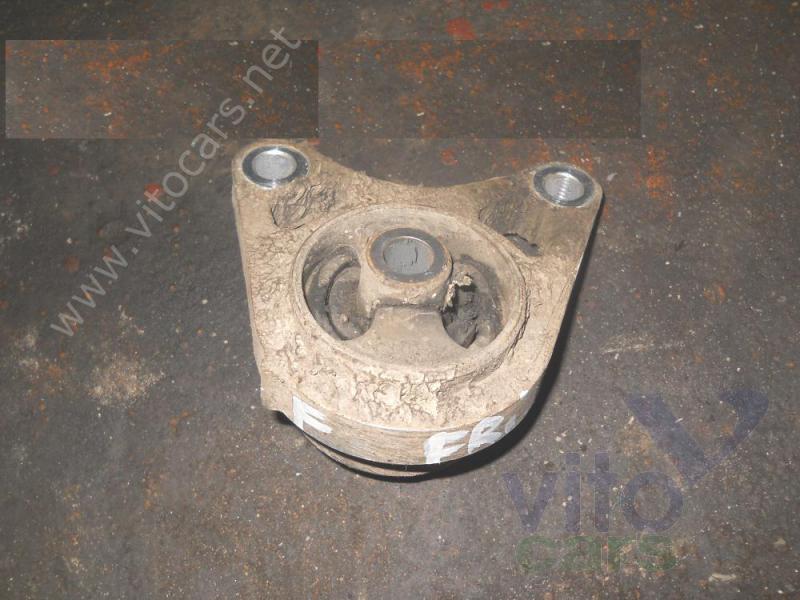 Опора заднего редуктора Land Rover Freelander 1 (с разборки)