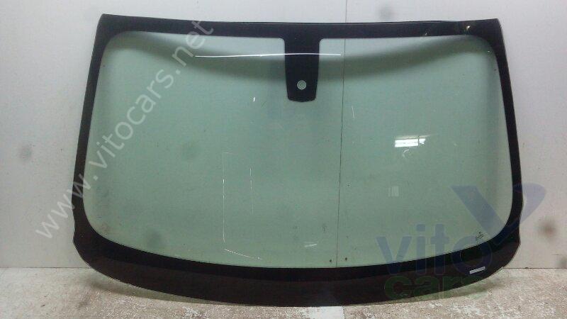 Стекло лобовое (ветровое) Citroen C4 Grand Picasso (2) (с разборки)