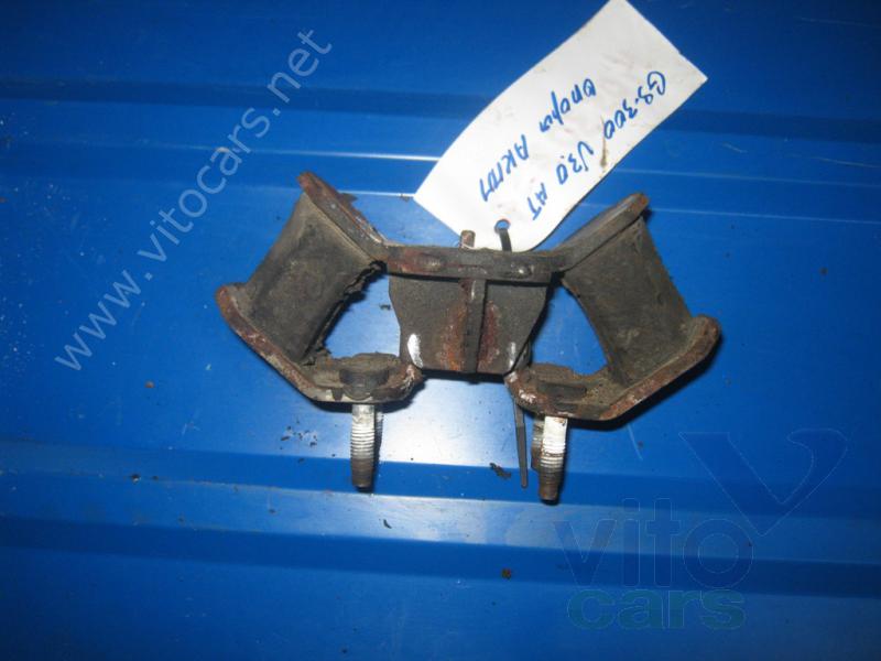 Опора АКПП Lexus GS (1) 300 (с разборки)