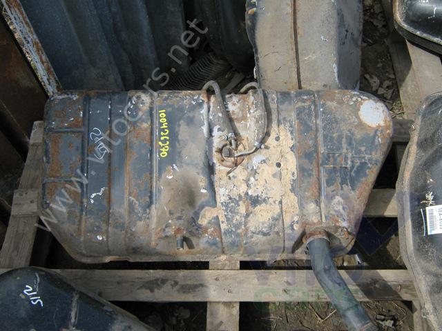 Бак топливный ВАЗ (VAZ) 2109 (с разборки)