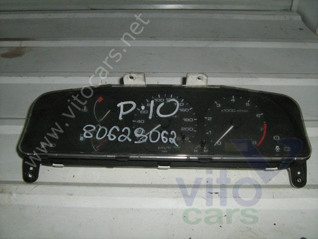 Панель приборов Nissan Primera P10 (с разборки)