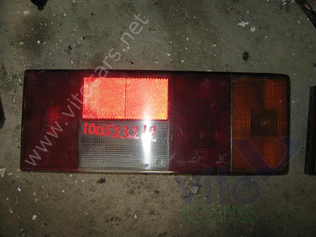 Фонарь правый ВАЗ (VAZ) 2109 (с разборки)