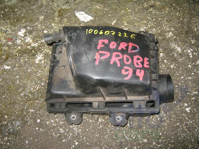 Корпус воздушного фильтра Ford Probe 2 (ECP) (с разборки)