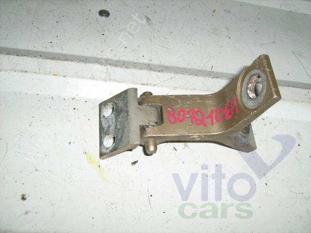 Петля двери Audi 80/90 [B4] (с разборки)